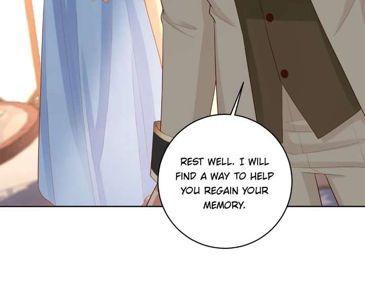 ch 41 46