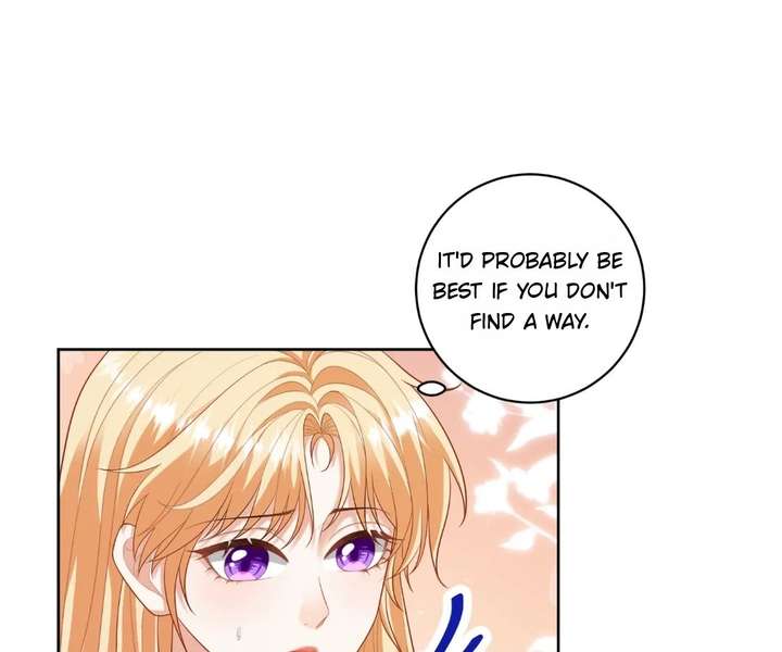 ch 41 47