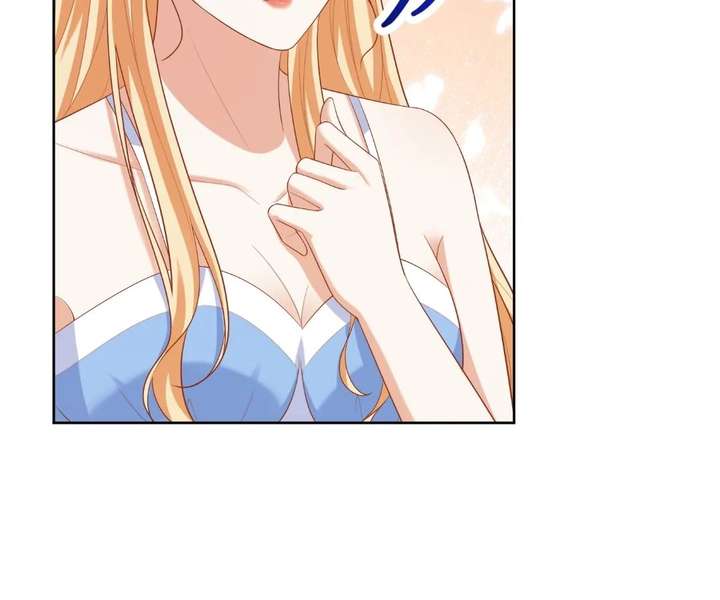 ch 41 48