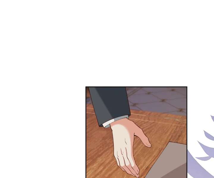 ch 41 49