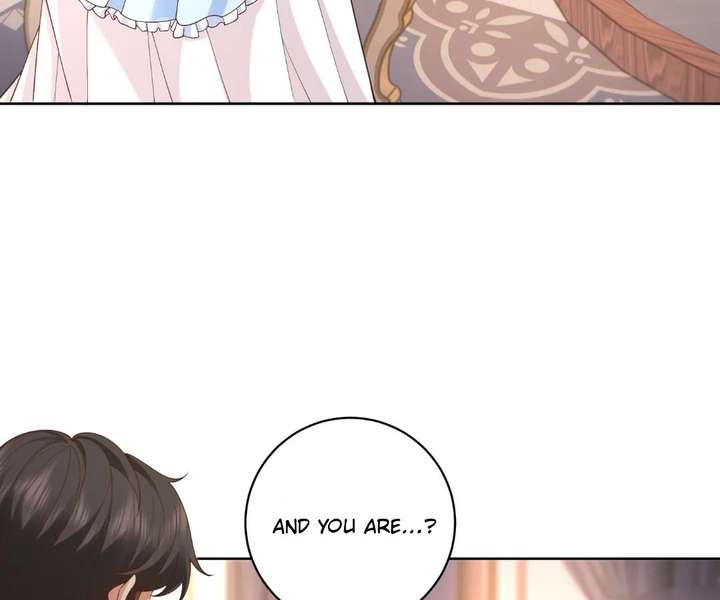 ch 41 5