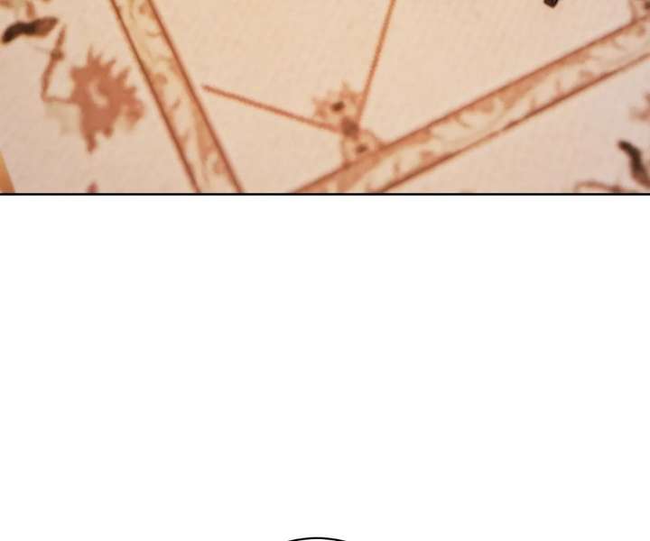 ch 41 53