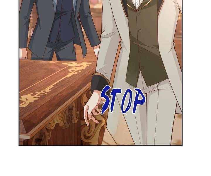 ch 41 55