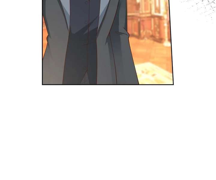 ch 41 60