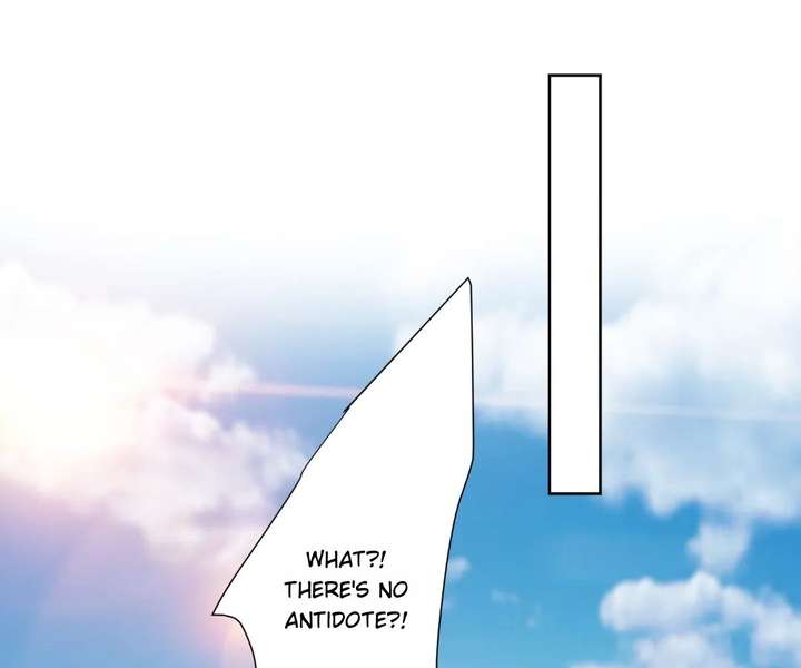 ch 41 64