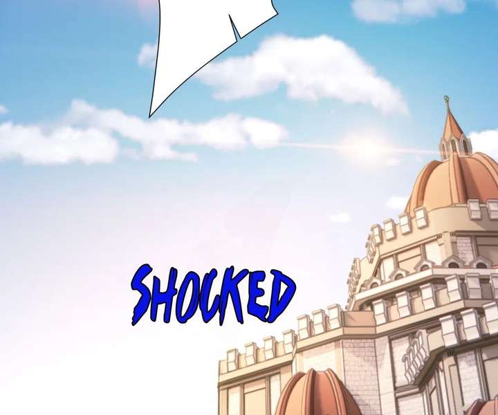 ch 41 65
