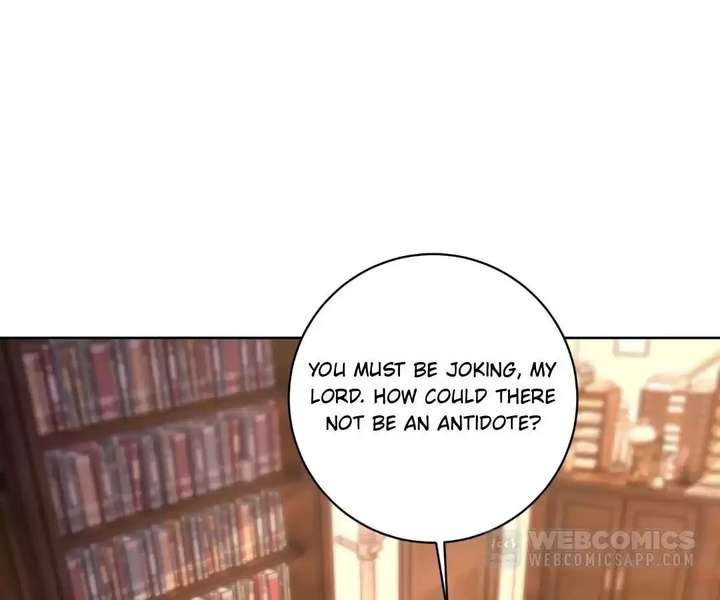 ch 41 67