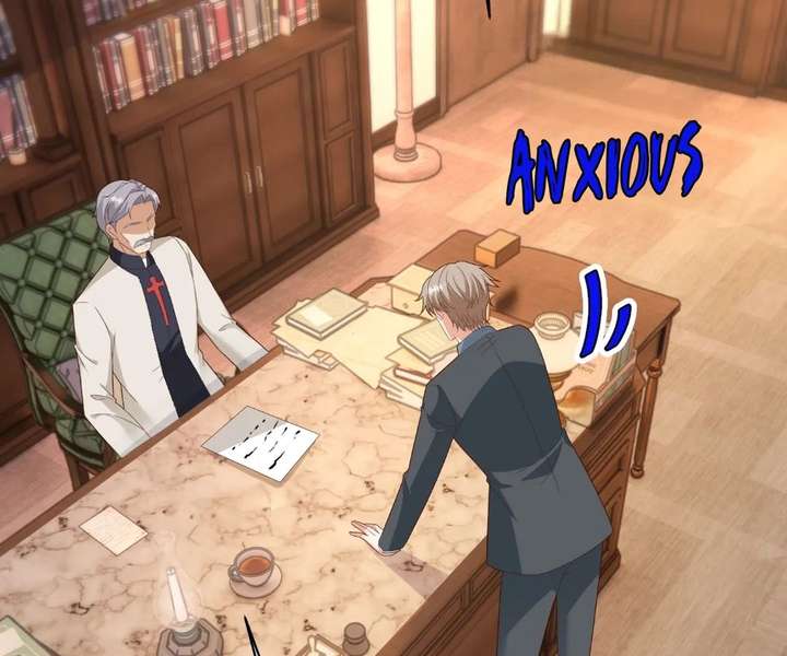 ch 41 68