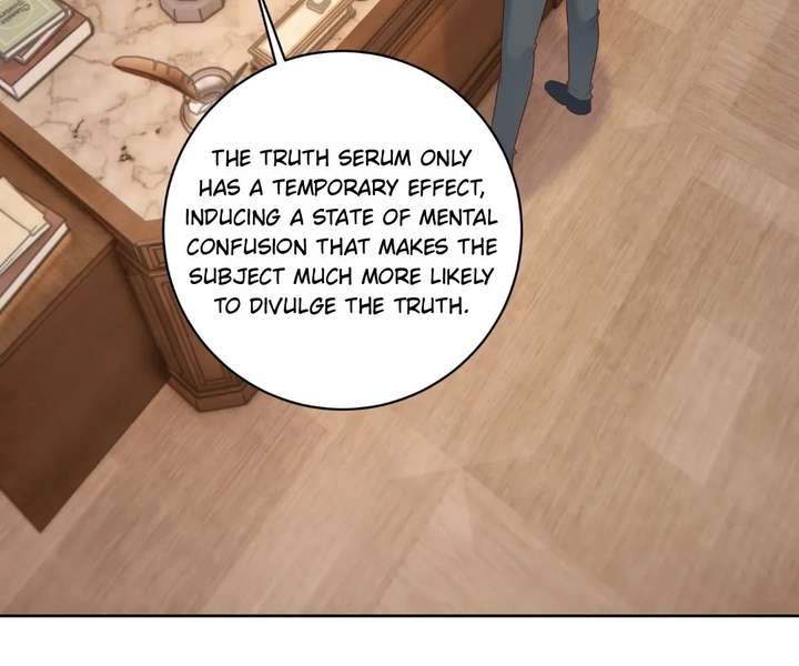 ch 41 69