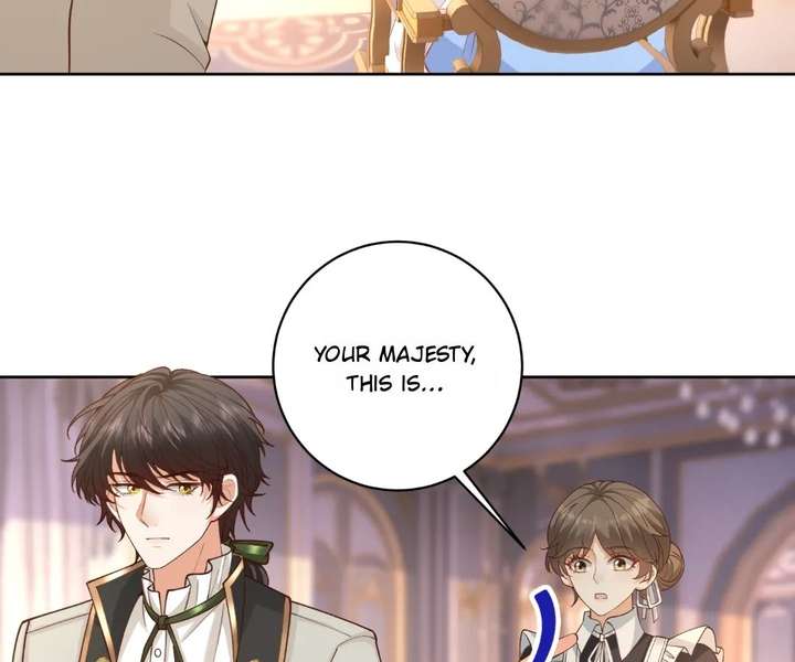 ch 41 7
