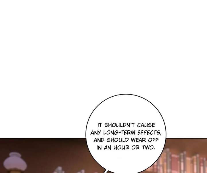 ch 41 70