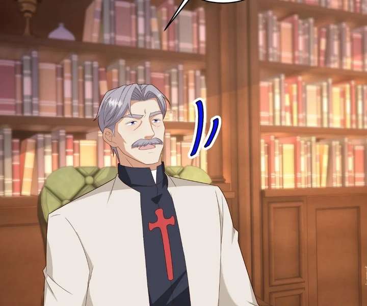 ch 41 71