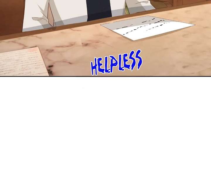 ch 41 72