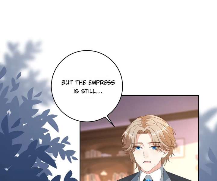ch 41 73