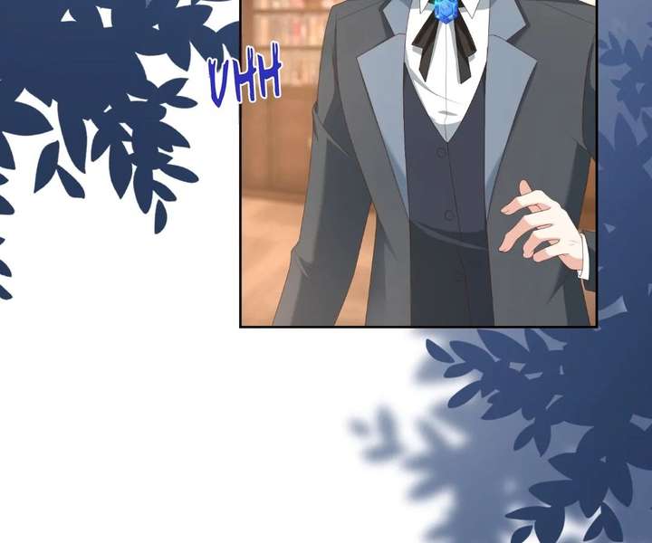 ch 41 74