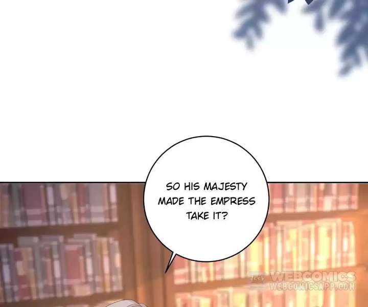 ch 41 75