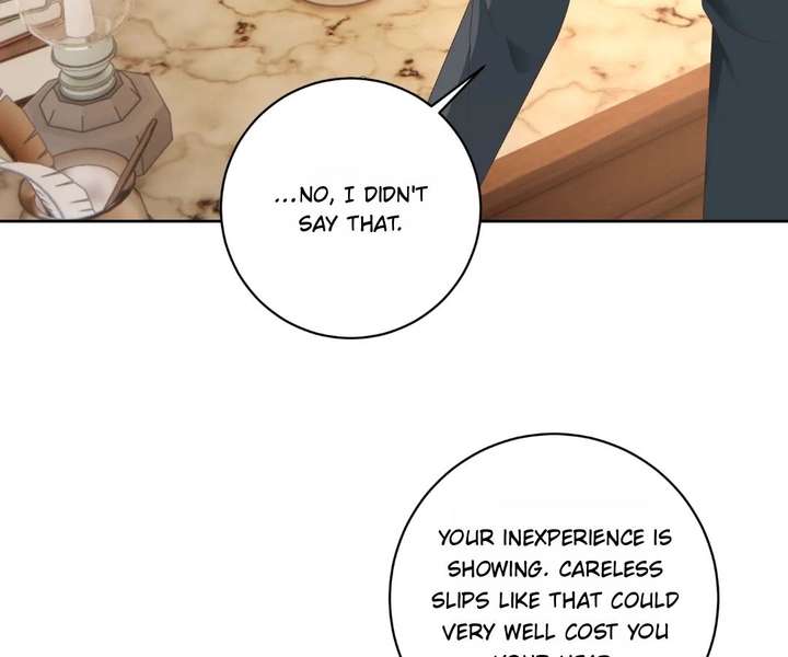 ch 41 77