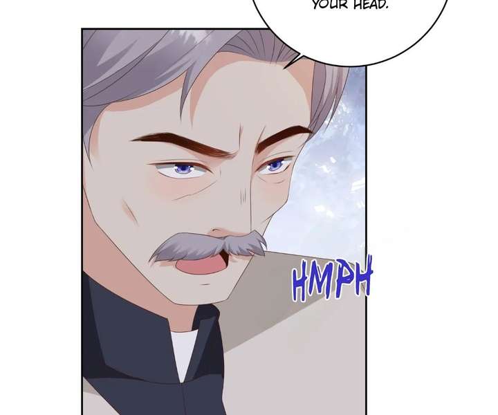 ch 41 78
