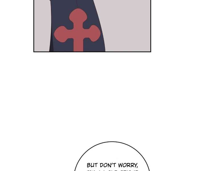ch 41 79