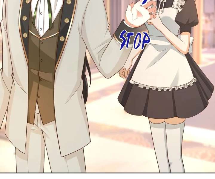ch 41 8