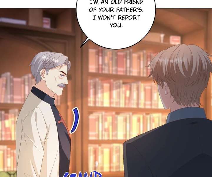 ch 41 80