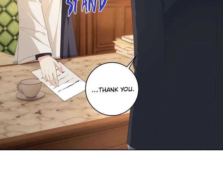 ch 41 81