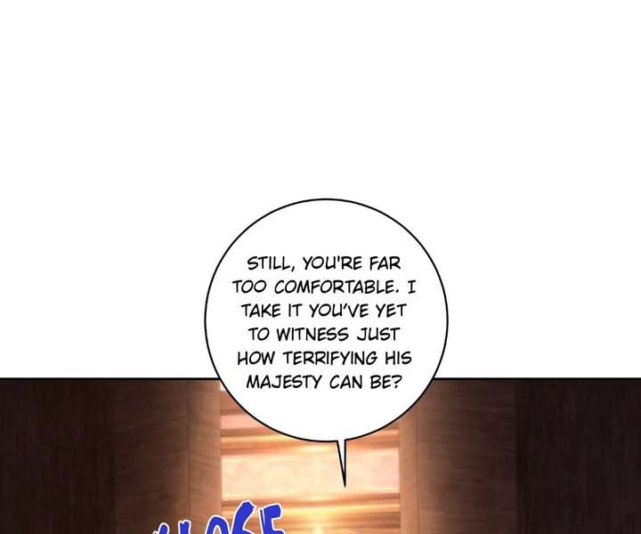 ch 41 82