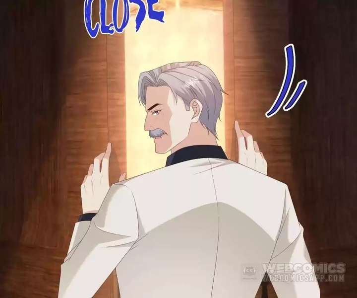 ch 41 83