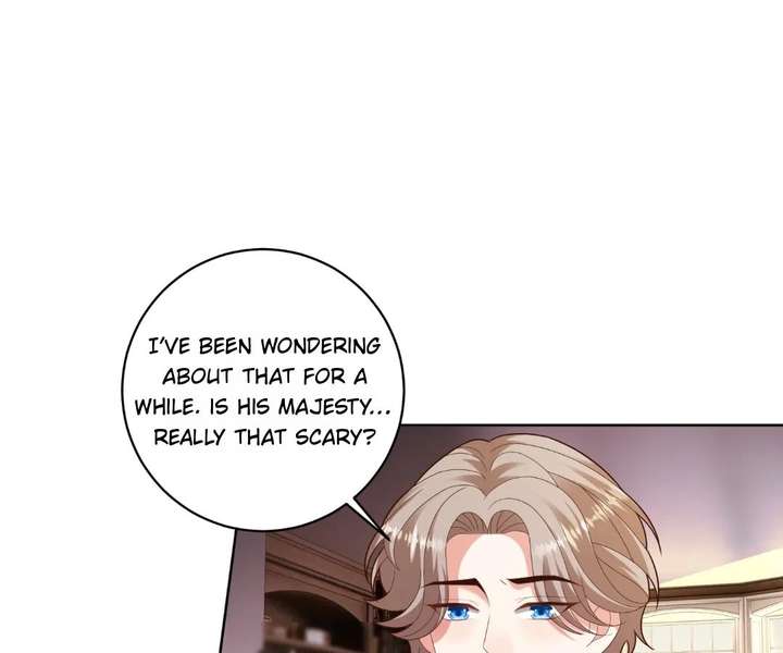 ch 41 85
