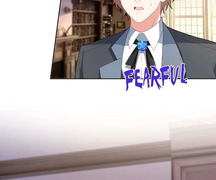 ch 41 86