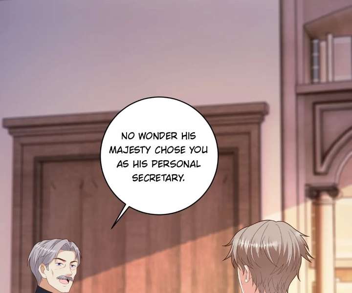 ch 41 87