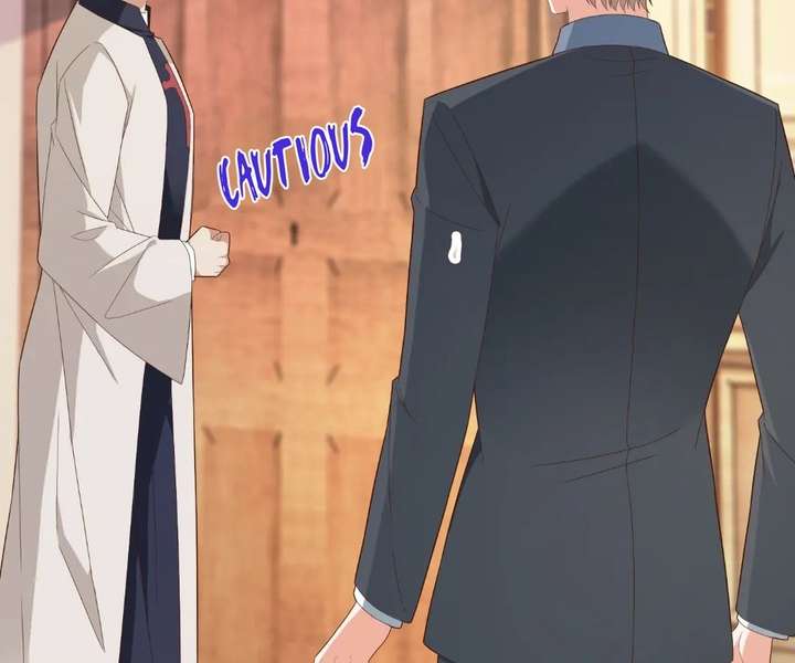 ch 41 88