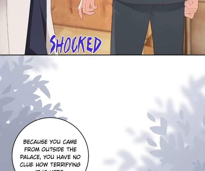 ch 41 89