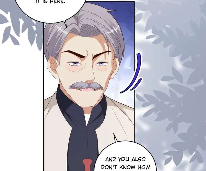 ch 41 90