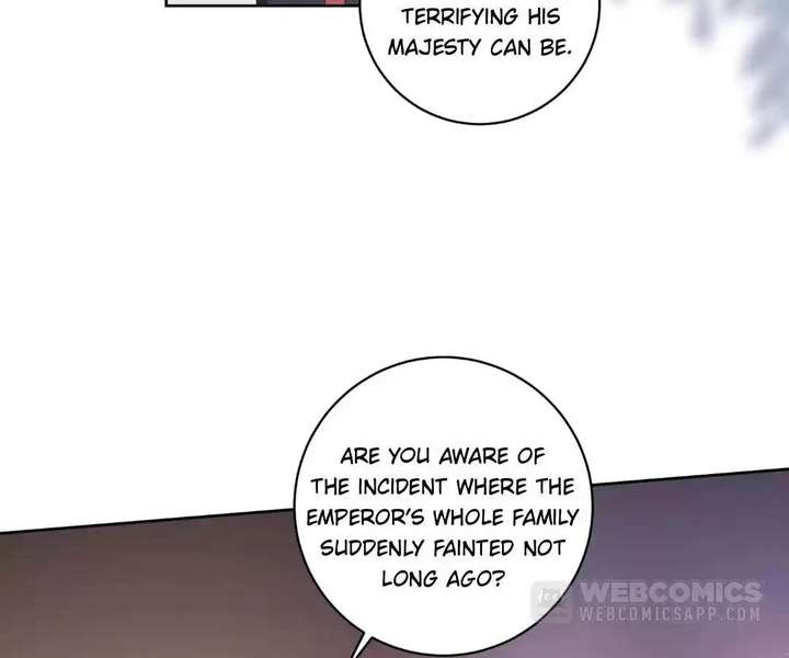 ch 41 91