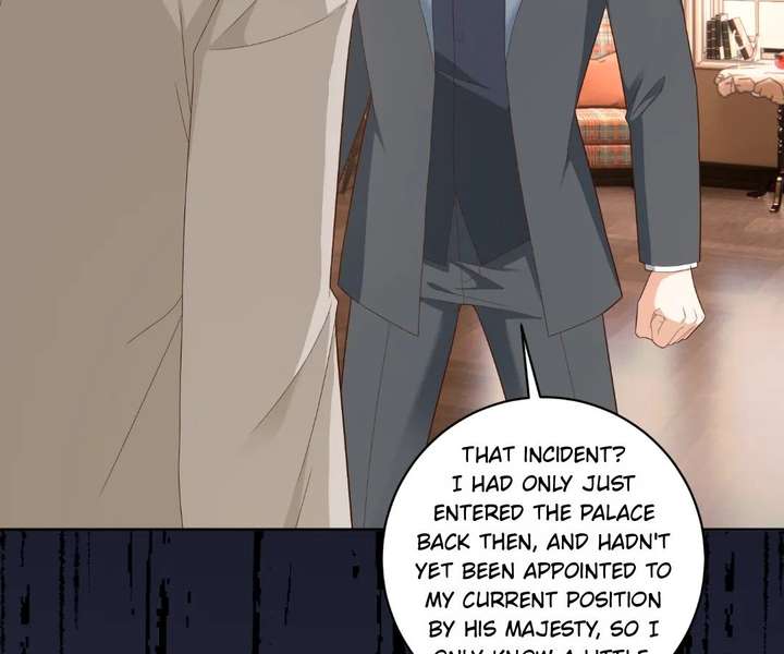 ch 41 93