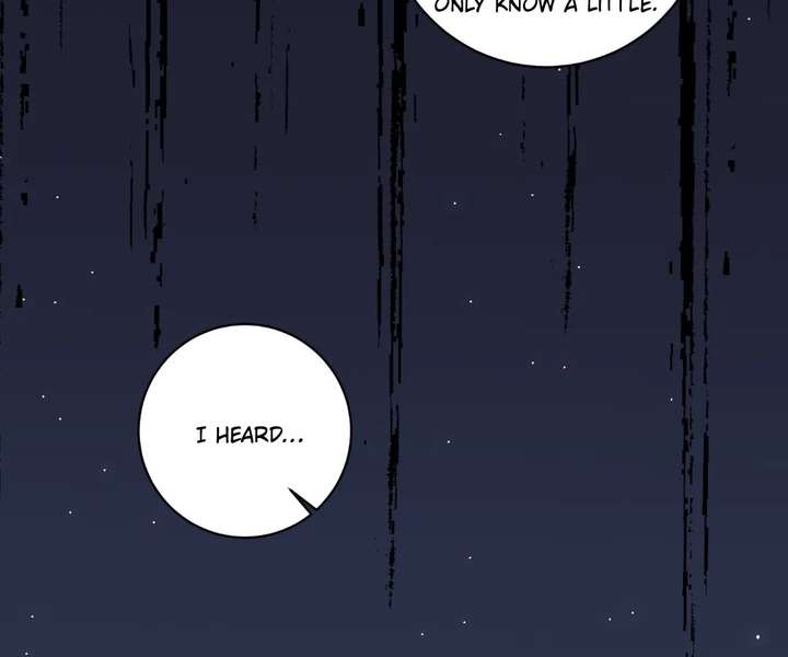 ch 41 94