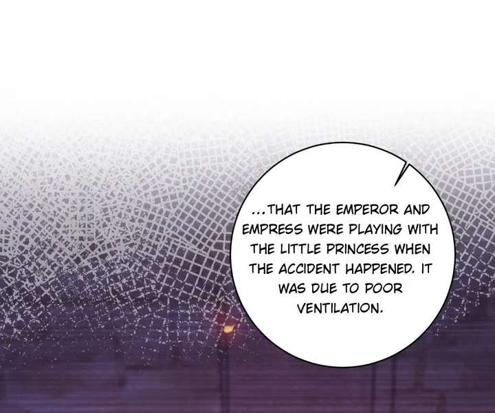 ch 41 97