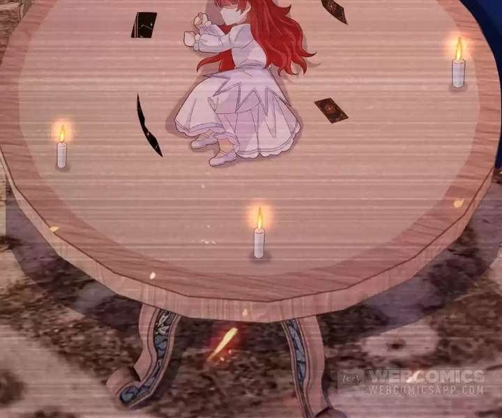 ch 41 99