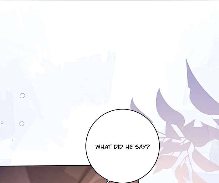 ch 42 1