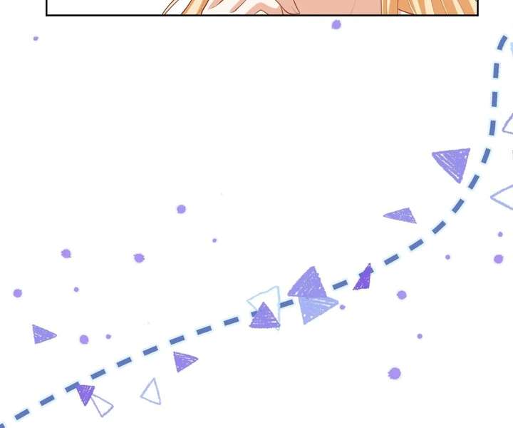 ch 42 100