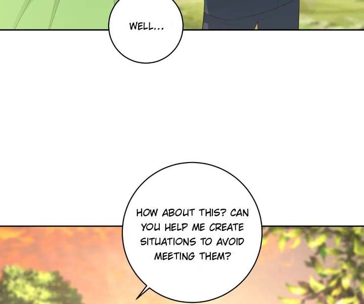 ch 42 103