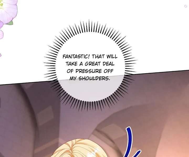 ch 42 113
