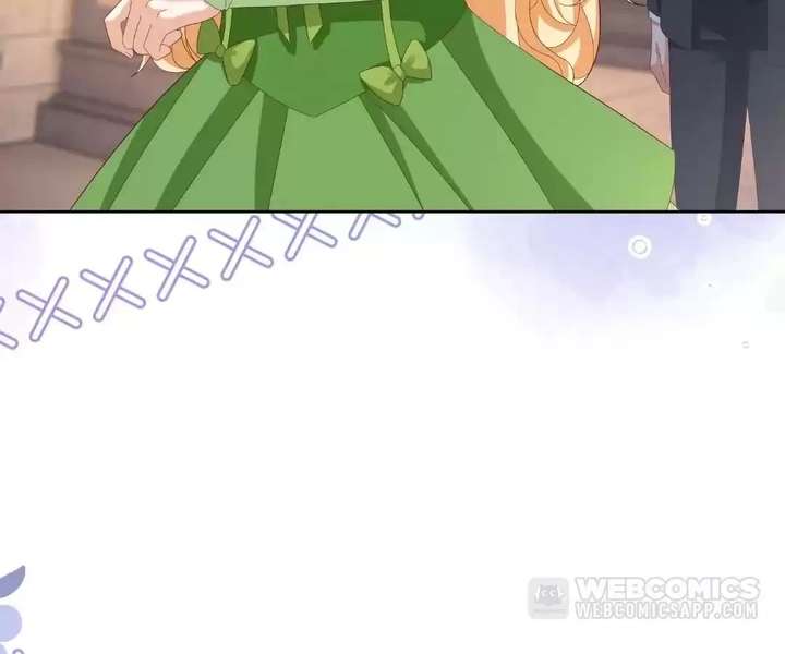 ch 42 115