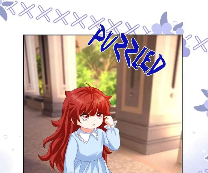 ch 42 116