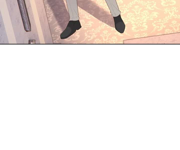 ch 42 12