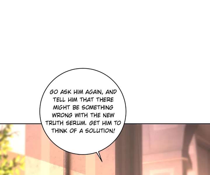 ch 42 13