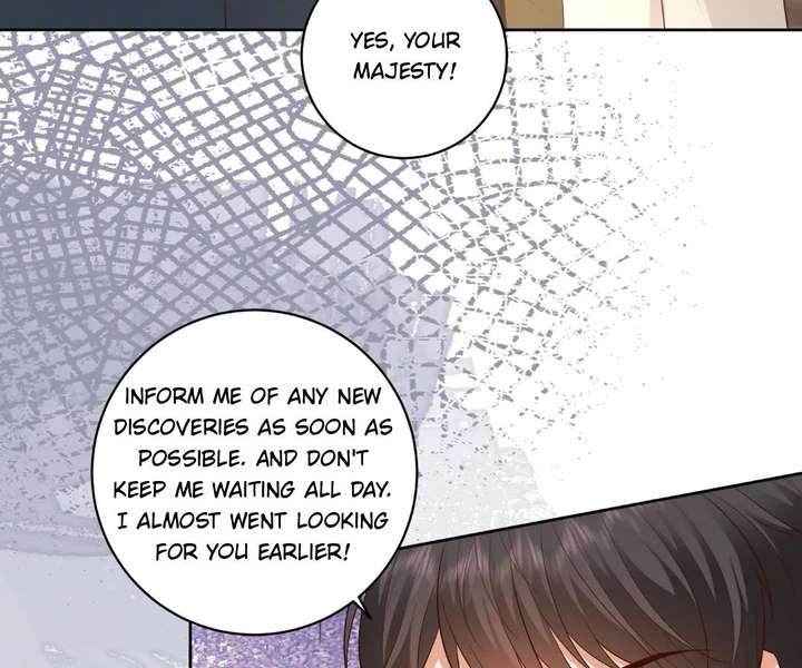 ch 42 15