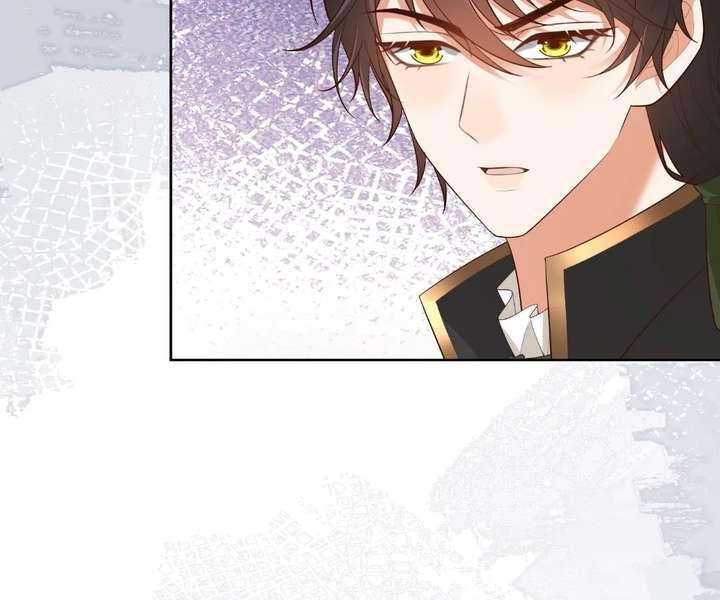 ch 42 16
