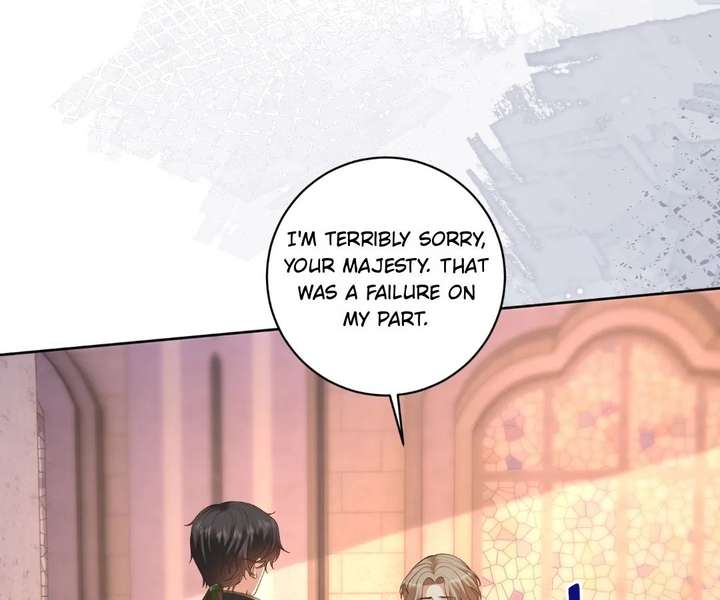 ch 42 17